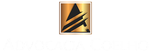 Advocacia Coelho